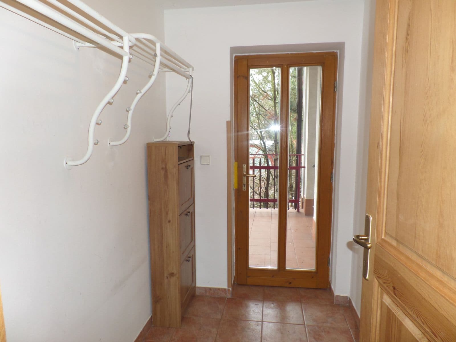 4 bedroom flat for sale, 150 m², Ohnivcova, Prague, Prague 4 bedroom flat for sale, 150 m², Ohnivcova, Prague, Prague