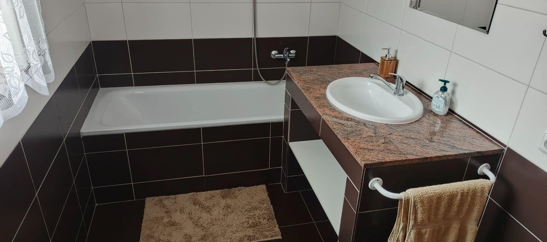 house for sale, 220 m², Nechvalice, Středočeský Region house for sale, 220 m², Nechvalice, Středočeský Region