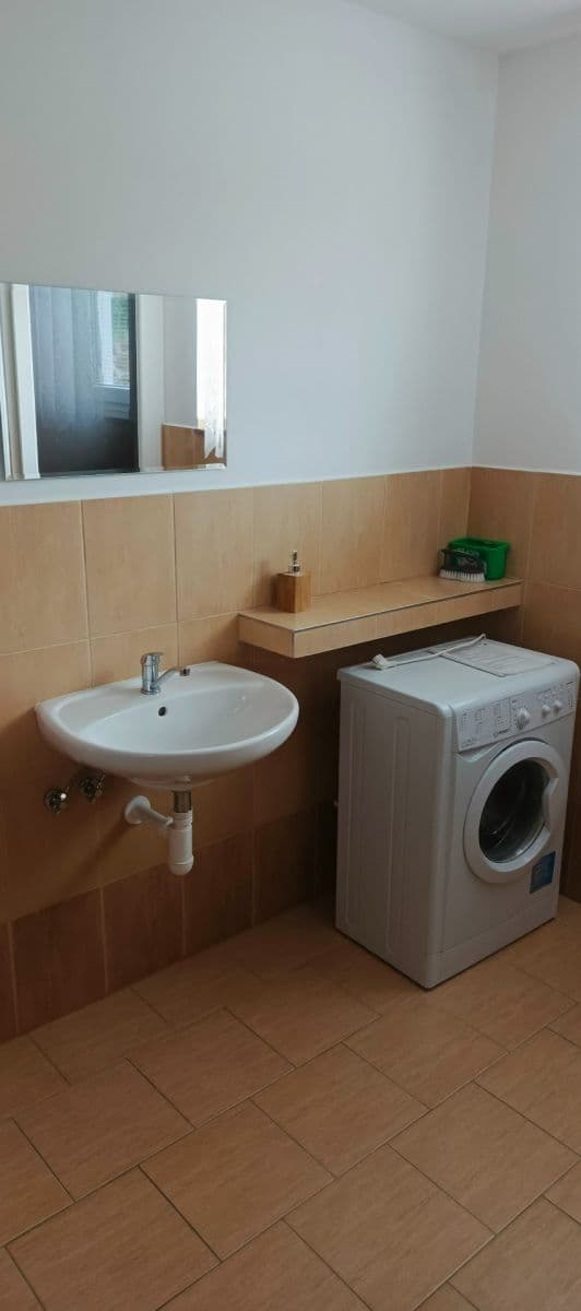 house for sale, 220 m², Nechvalice, Středočeský Region house for sale, 220 m², Nechvalice, Středočeský Region