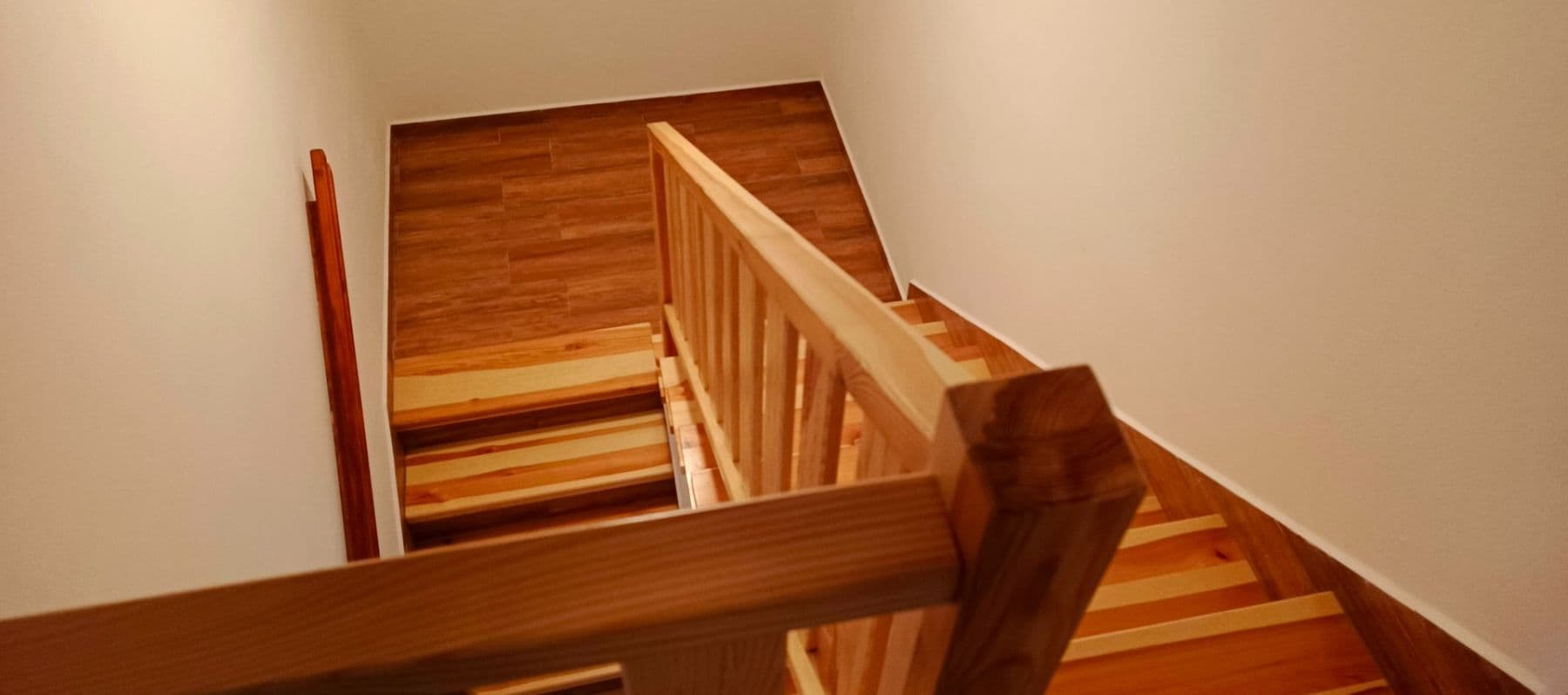 house for sale, 220 m², Nechvalice, Středočeský Region house for sale, 220 m², Nechvalice, Středočeský Region