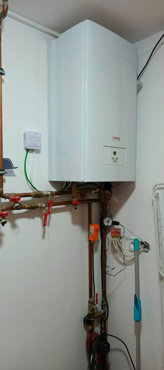 house for sale, 220 m², Nechvalice, Středočeský Region house for sale, 220 m², Nechvalice, Středočeský Region