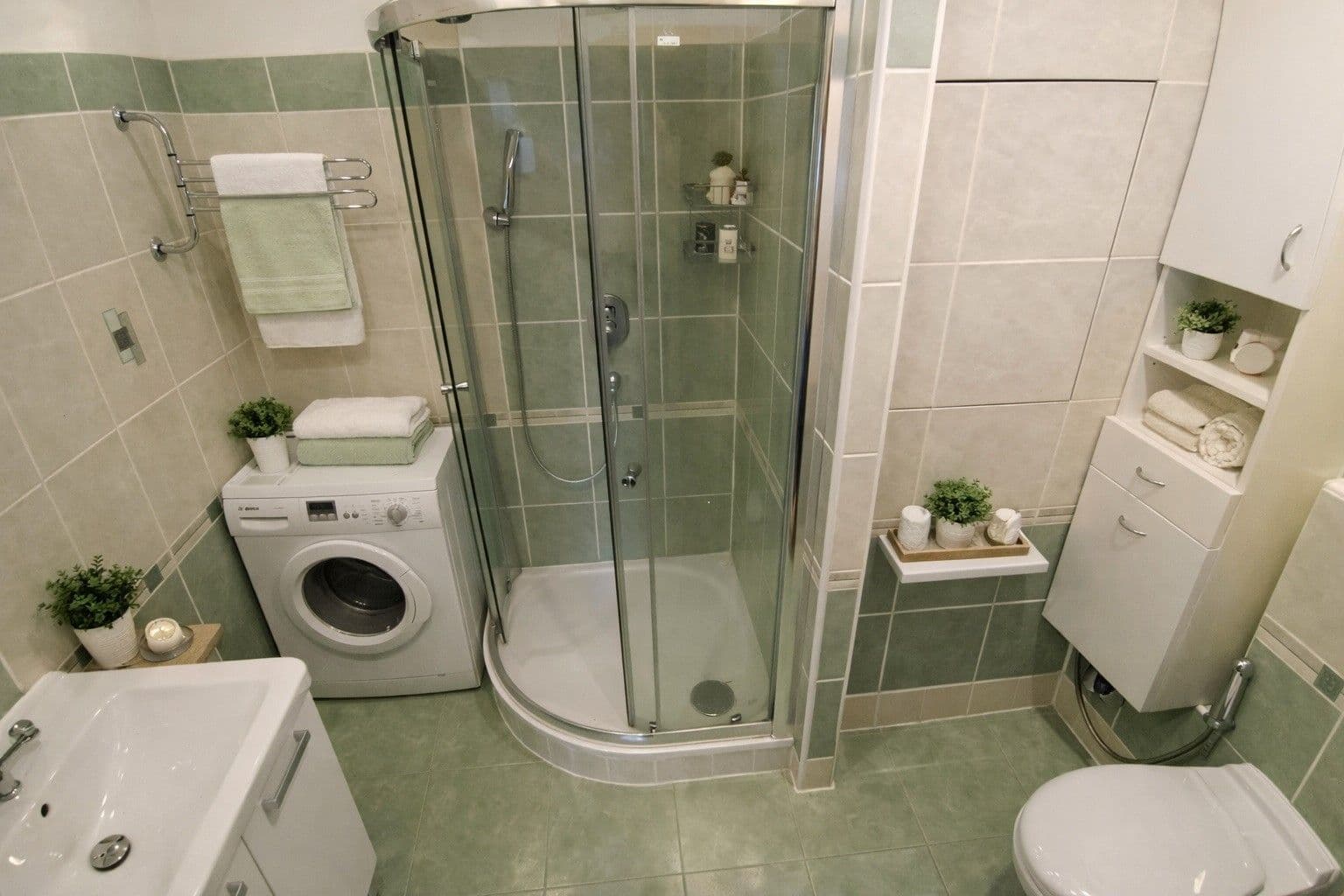 4 bedroom flat to rent, 90 m², Korandova, Tachov, Plzeňský Region 4 bedroom flat to rent, 90 m², Korandova, Tachov, Plzeňský Region