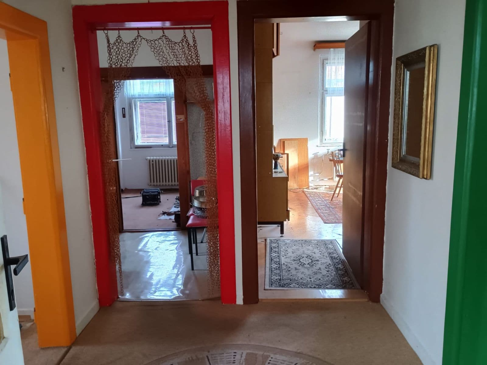 house for sale, 200 m², Slavašovská, Beroun, Středočeský Region house for sale, 200 m², Slavašovská, Beroun, Středočeský Region