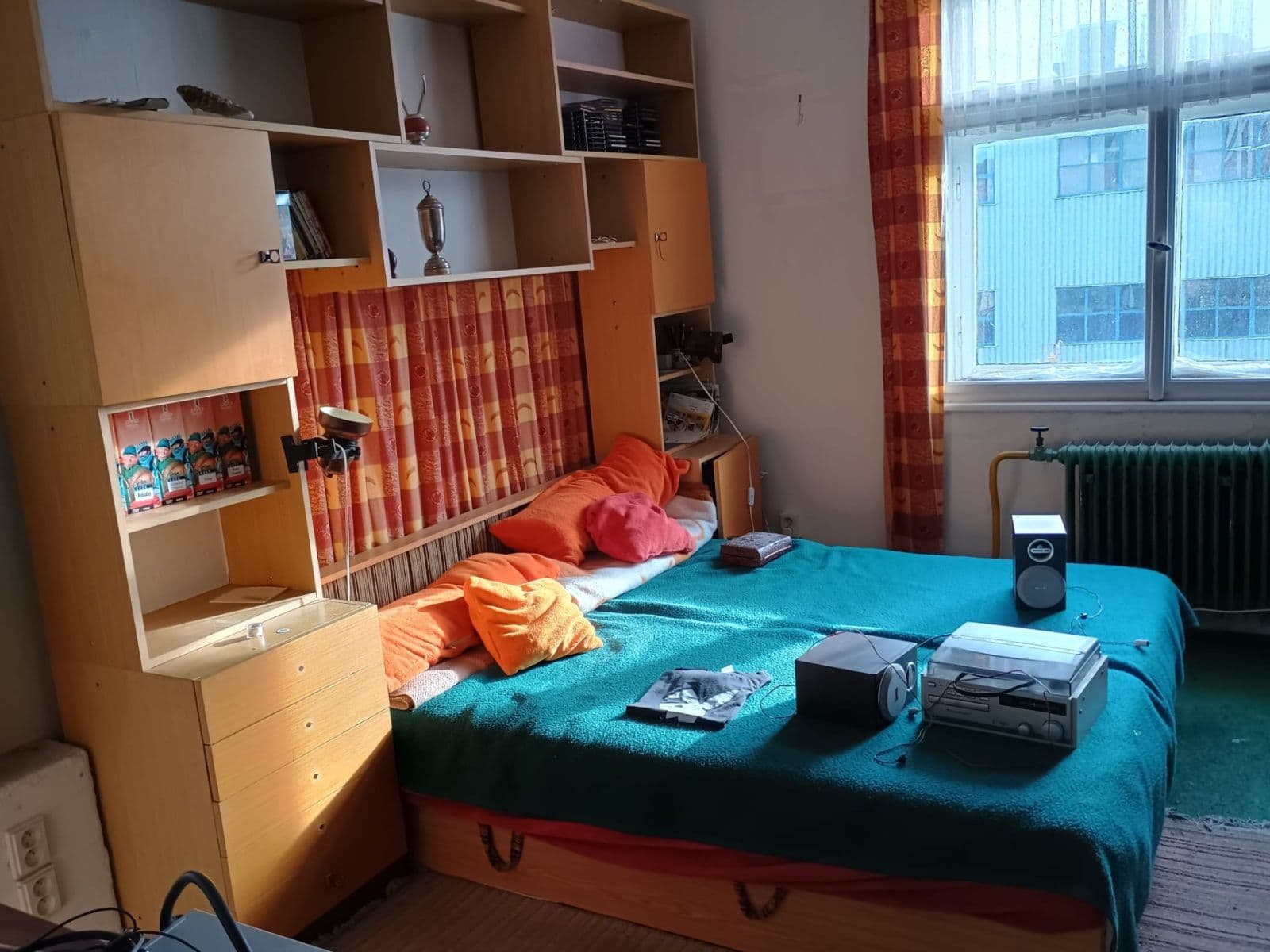 house for sale, 200 m², Slavašovská, Beroun, Středočeský Region house for sale, 200 m², Slavašovská, Beroun, Středočeský Region