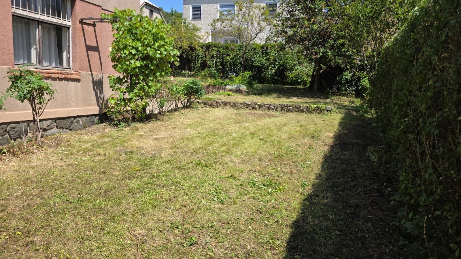 house for sale, 200 m², Slavašovská, Beroun, Středočeský Region house for sale, 200 m², Slavašovská, Beroun, Středočeský Region