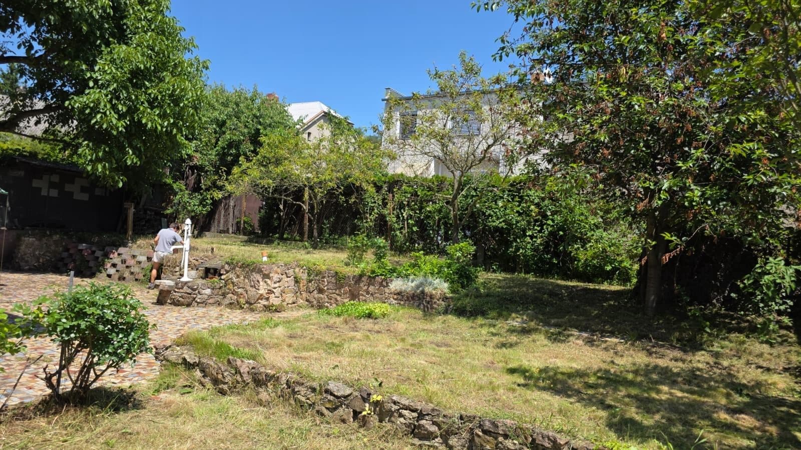 house for sale, 200 m², Slavašovská, Beroun, Středočeský Region house for sale, 200 m², Slavašovská, Beroun, Středočeský Region