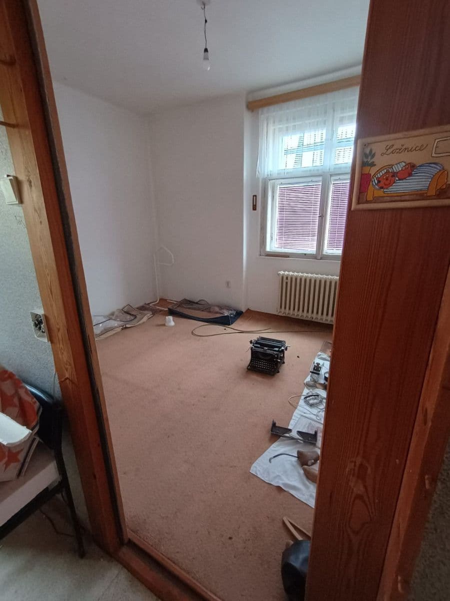 house for sale, 200 m², Slavašovská, Beroun, Středočeský Region house for sale, 200 m², Slavašovská, Beroun, Středočeský Region