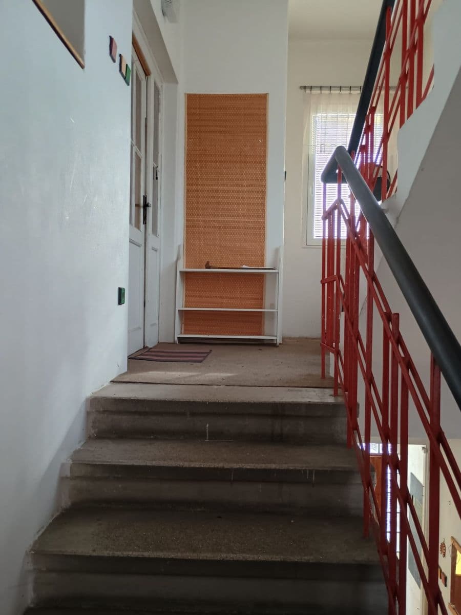 house for sale, 200 m², Slavašovská, Beroun, Středočeský Region house for sale, 200 m², Slavašovská, Beroun, Středočeský Region