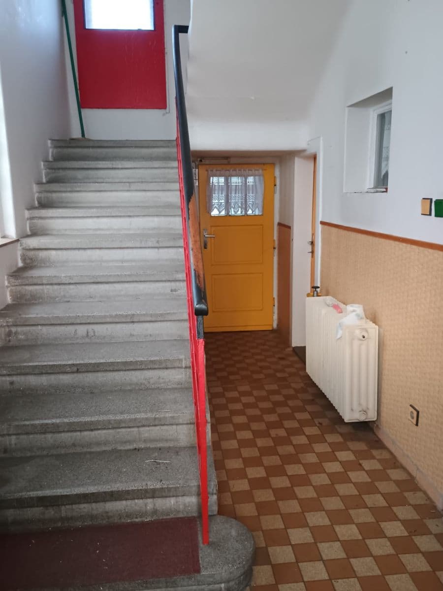 house for sale, 200 m², Slavašovská, Beroun, Středočeský Region house for sale, 200 m², Slavašovská, Beroun, Středočeský Region