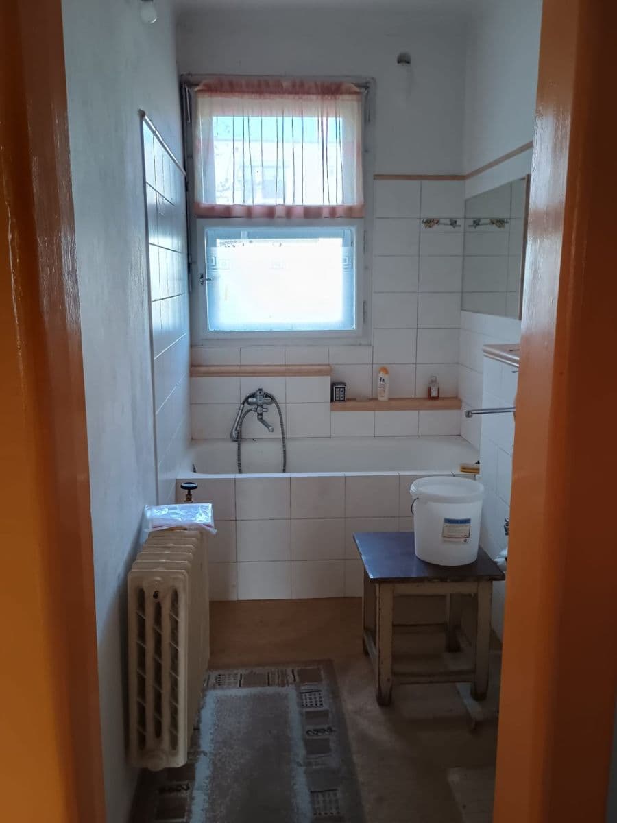 house for sale, 200 m², Slavašovská, Beroun, Středočeský Region house for sale, 200 m², Slavašovská, Beroun, Středočeský Region