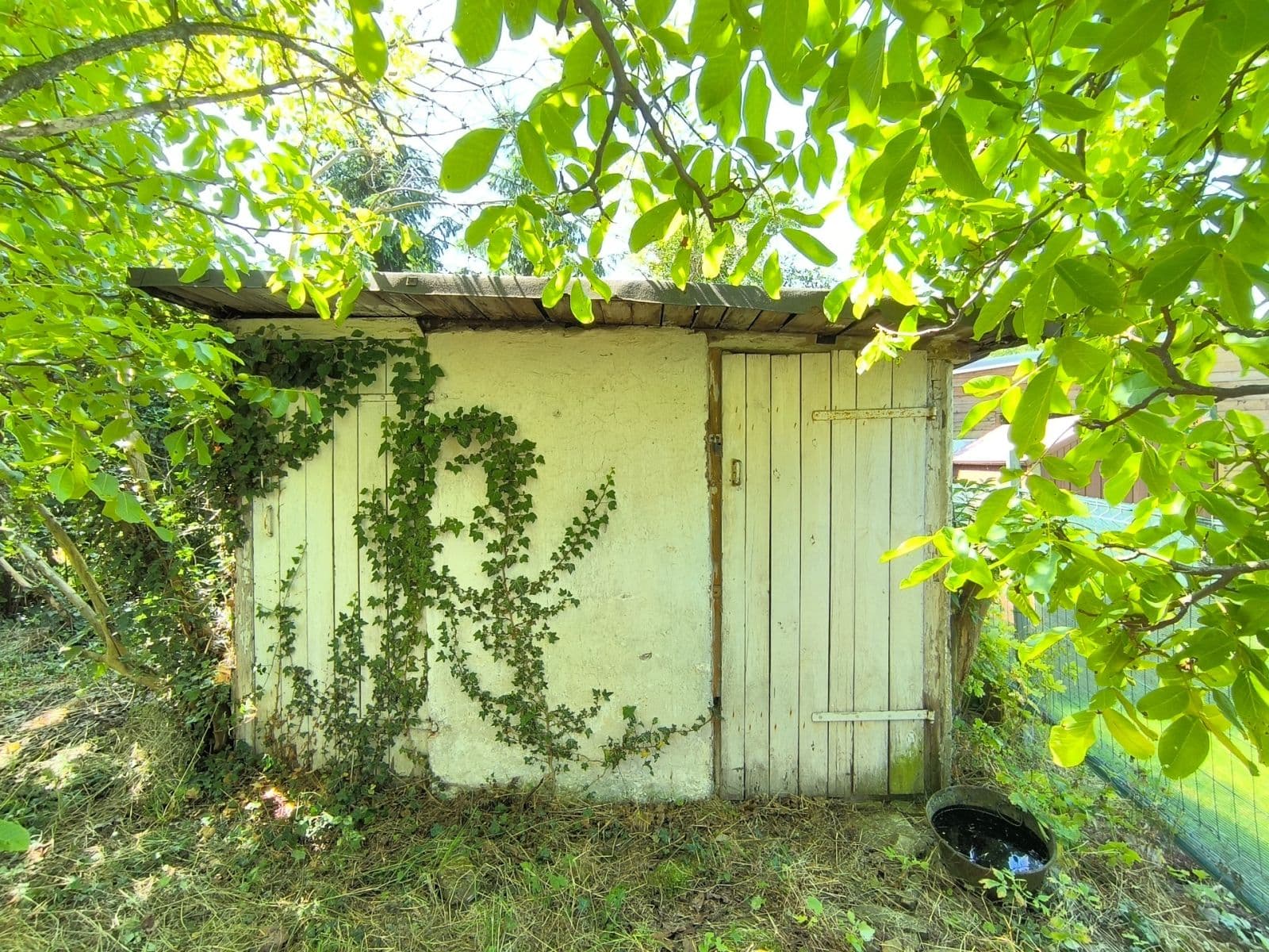 plot for sale, 349 m², Kolín, Středočeský Region plot for sale, 349 m², Kolín, Středočeský Region