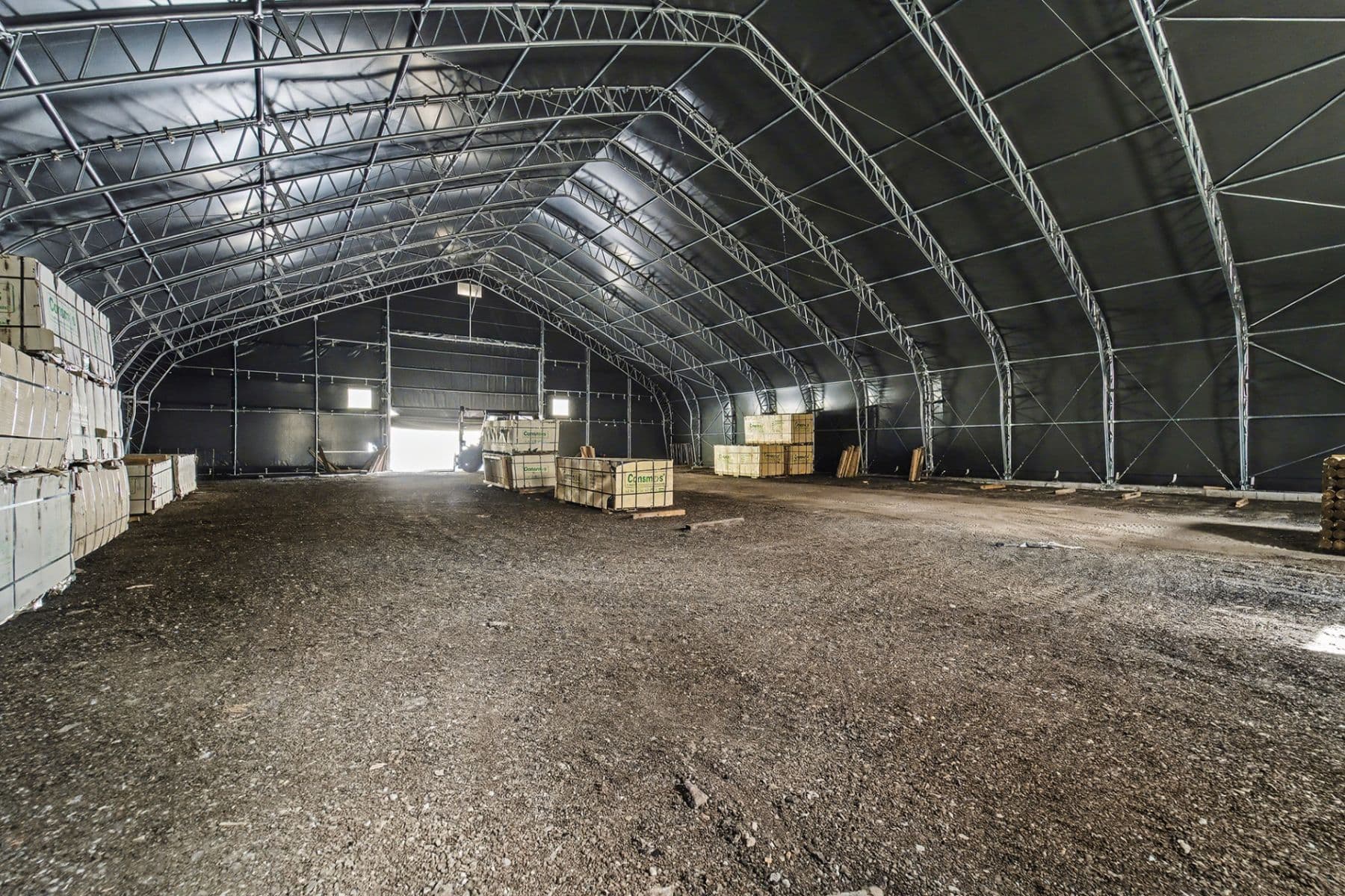 non-residential property to rent, 567 m², Jílové u Prahy, Středočeský Region non-residential property to rent, 567 m², Jílové u Prahy, Středočeský Region