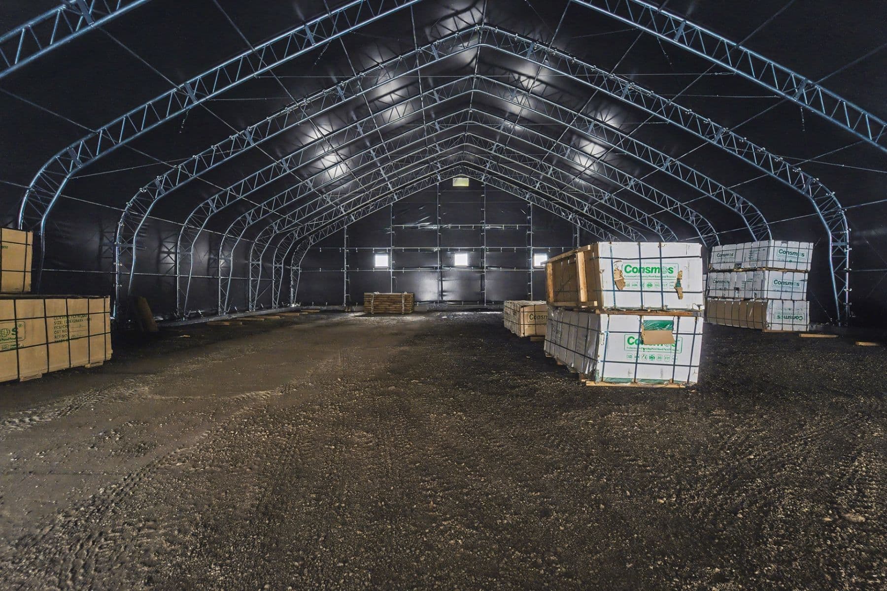 non-residential property to rent, 567 m², Jílové u Prahy, Středočeský Region non-residential property to rent, 567 m², Jílové u Prahy, Středočeský Region