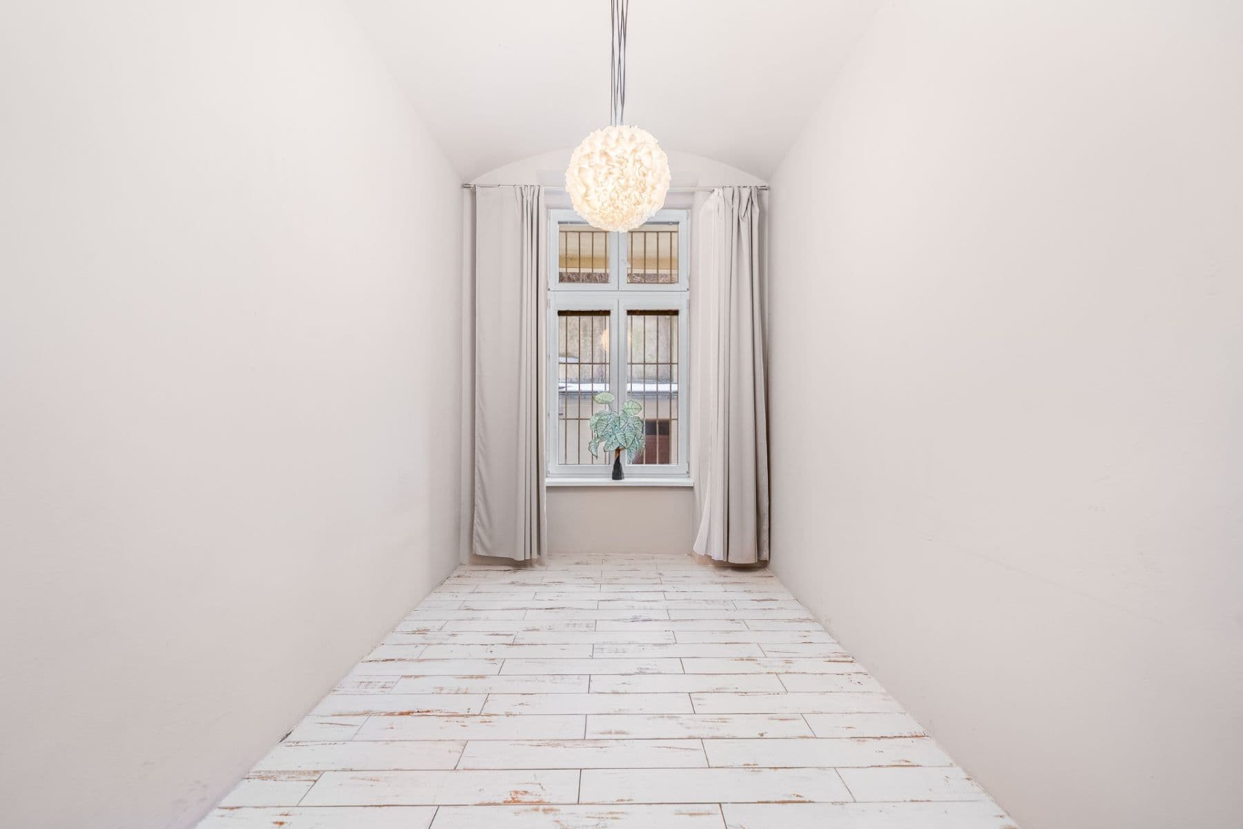 2 bedroom with open-plan kitchen flat to rent, 65 m², Bělehradská, Prague, Prague 2 bedroom with open-plan kitchen flat to rent, 65 m², Bělehradská, Prague, Prague