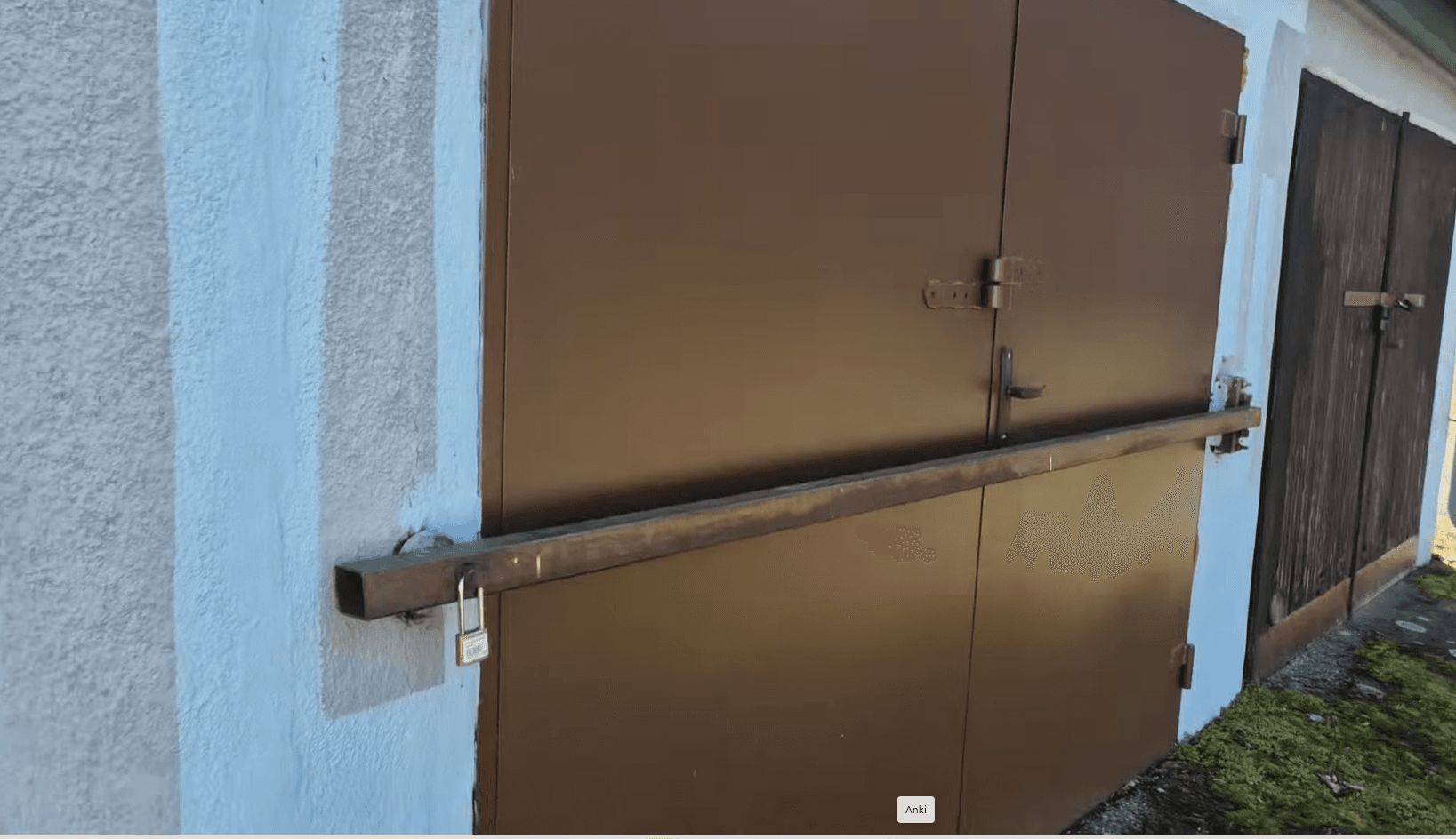 garage to rent, 262 m², Horoměřická, Prague, Prague garage to rent, 262 m², Horoměřická, Prague, Prague