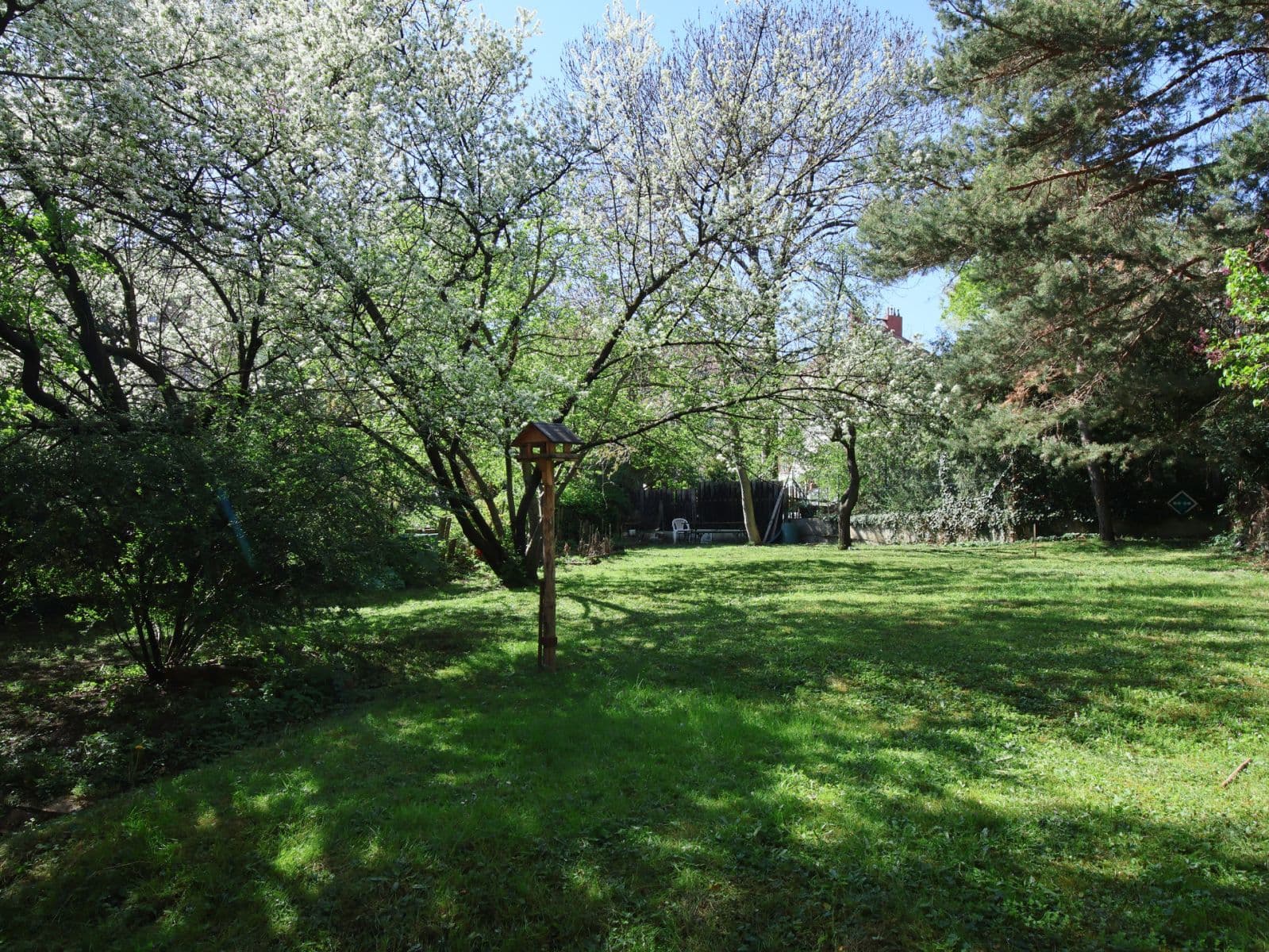 1 bedroom flat for sale, 35 m², Konopišťská, Prague, Prague 1 bedroom flat for sale, 35 m², Konopišťská, Prague, Prague