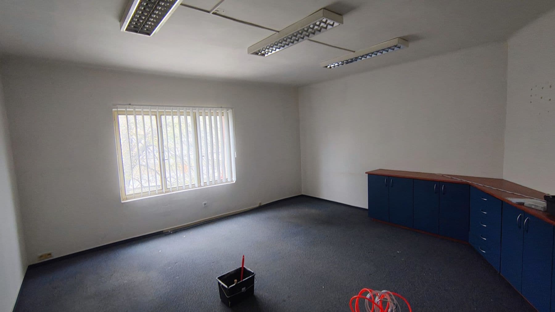 2 bedroom flat to rent, 80 m², Matějovského, Prague, Prague 2 bedroom flat to rent, 80 m², Matějovského, Prague, Prague