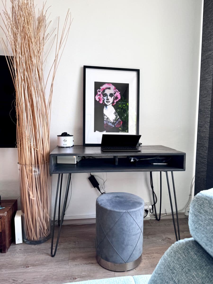 3 bedroom flat to rent, 75 m², Otradovická, Prague, Prague 3 bedroom flat to rent, 75 m², Otradovická, Prague, Prague