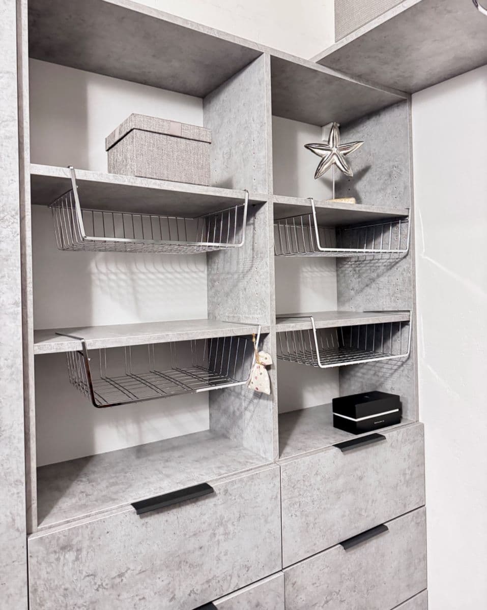 3 bedroom flat to rent, 75 m², Otradovická, Prague, Prague 3 bedroom flat to rent, 75 m², Otradovická, Prague, Prague