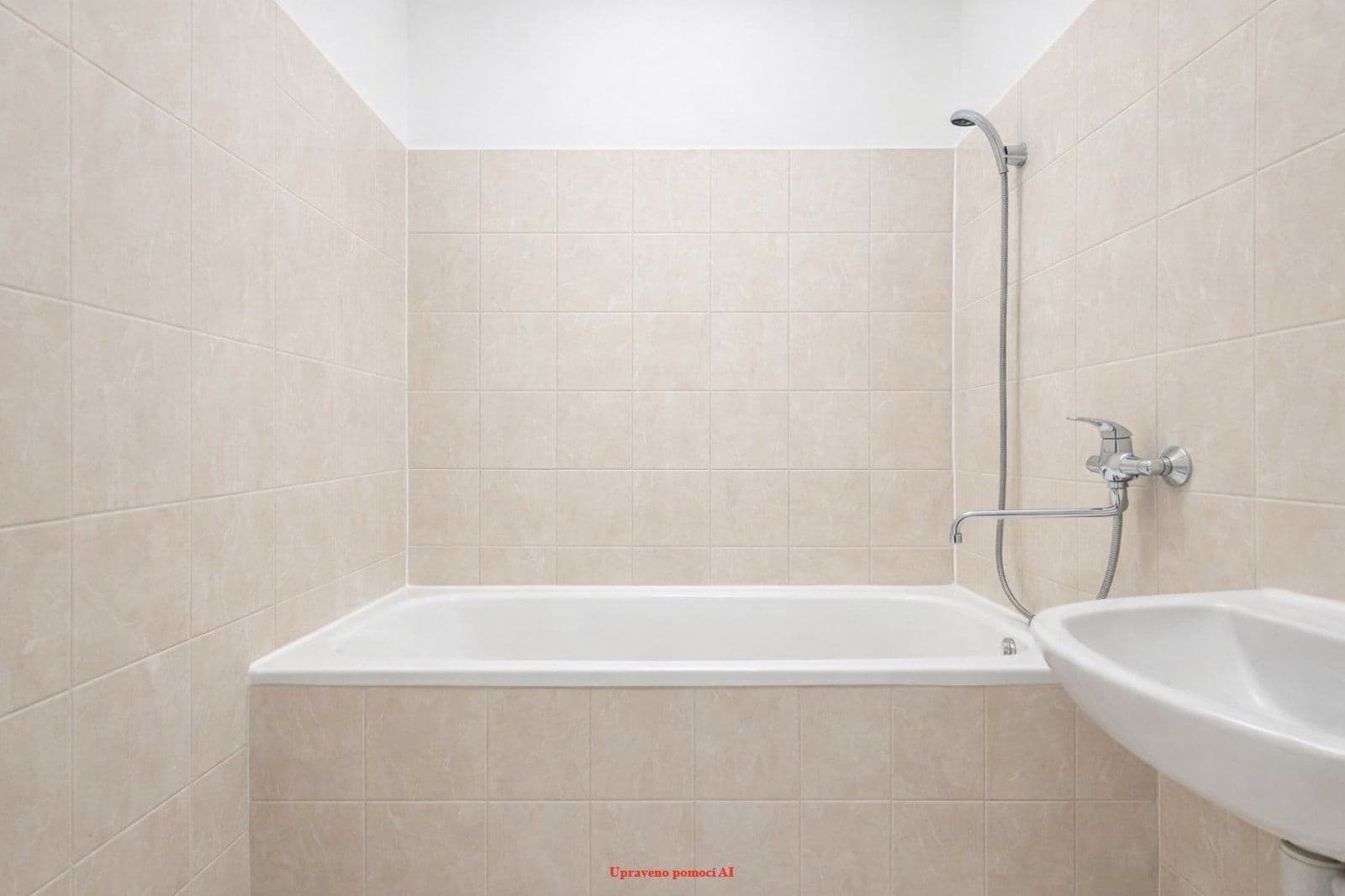 2 bedroom flat to rent, 52 m², Školská, Karviná, Moravskoslezský Region 2 bedroom flat to rent, 52 m², Školská, Karviná, Moravskoslezský Region