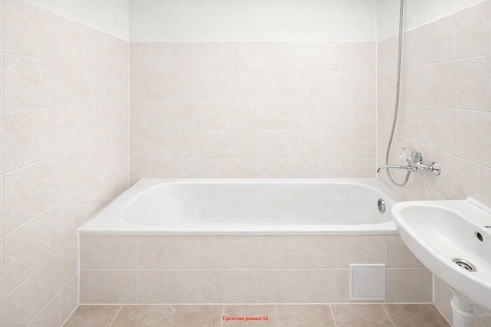 2 bedroom flat to rent, 52 m², Školská, Karviná, Moravskoslezský Region 2 bedroom flat to rent, 52 m², Školská, Karviná, Moravskoslezský Region