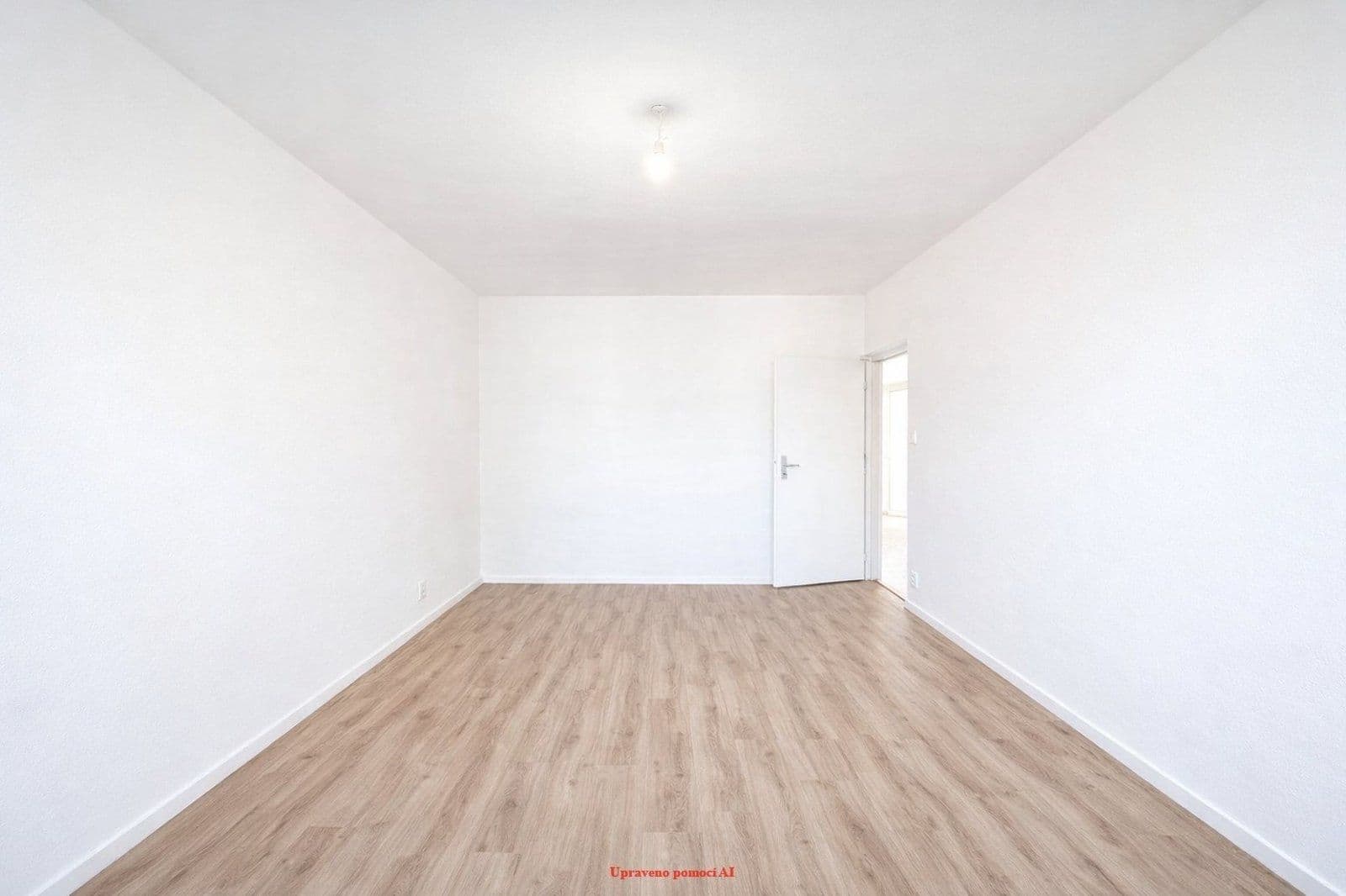 2 bedroom flat to rent, 52 m², Školská, Karviná, Moravskoslezský Region 2 bedroom flat to rent, 52 m², Školská, Karviná, Moravskoslezský Region