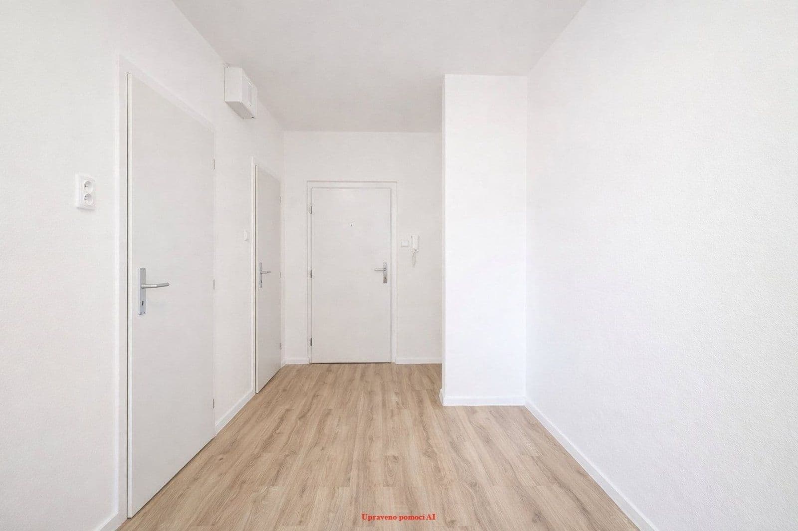 2 bedroom flat to rent, 52 m², Školská, Karviná, Moravskoslezský Region 2 bedroom flat to rent, 52 m², Školská, Karviná, Moravskoslezský Region