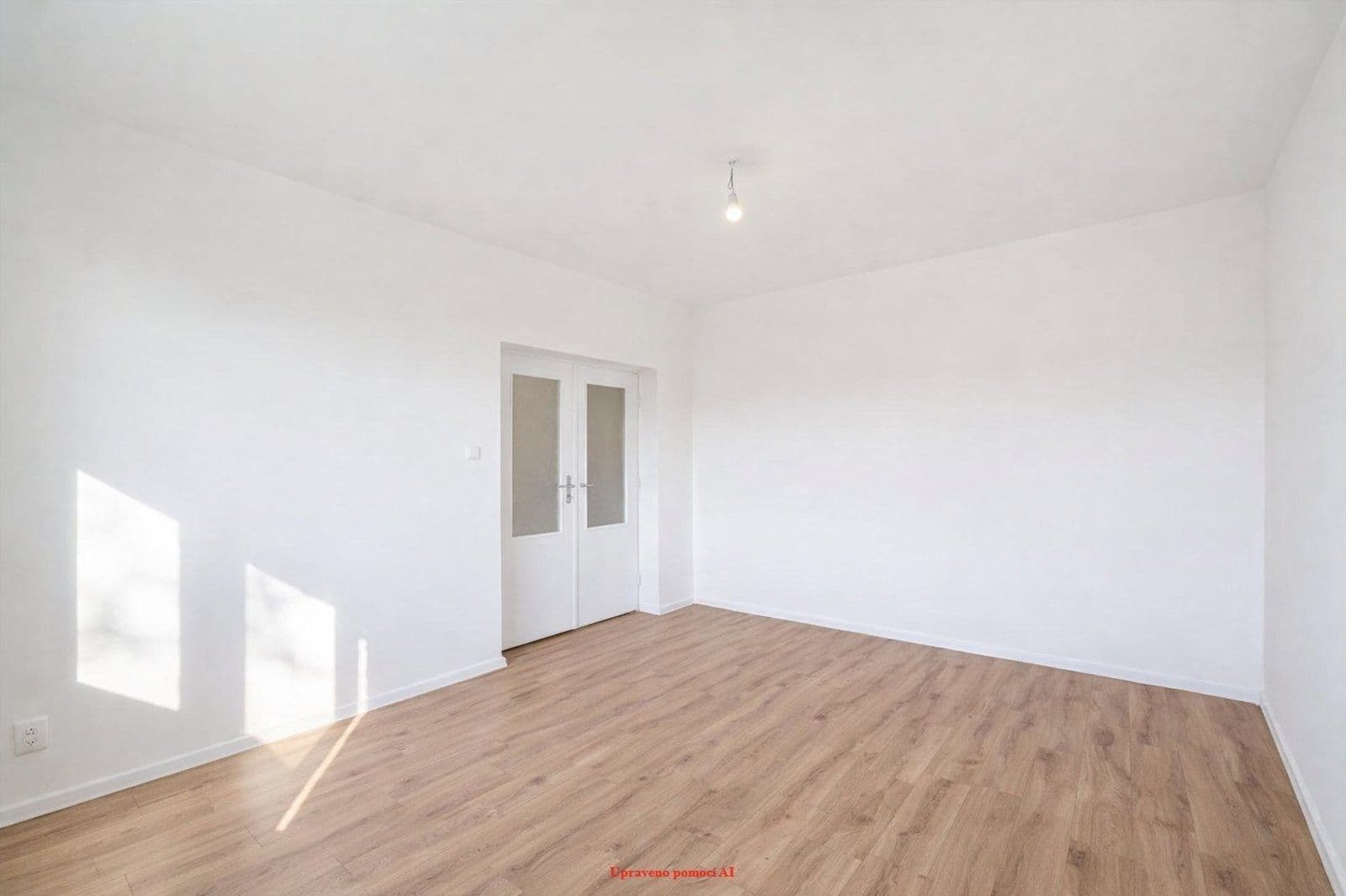 2 bedroom flat to rent, 52 m², Školská, Karviná, Moravskoslezský Region 2 bedroom flat to rent, 52 m², Školská, Karviná, Moravskoslezský Region
