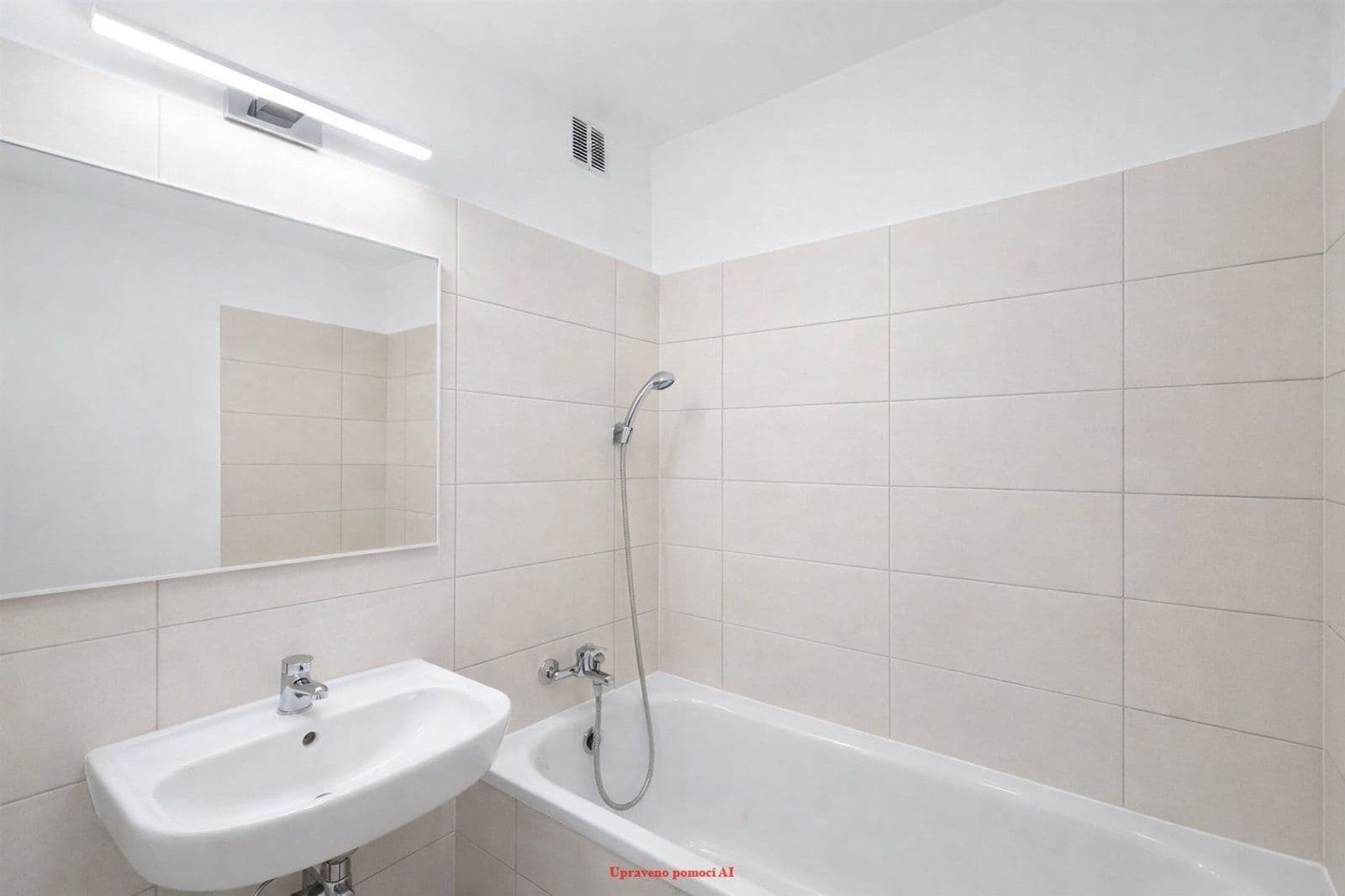 2 bedroom flat to rent, 52 m², Školská, Karviná, Moravskoslezský Region 2 bedroom flat to rent, 52 m², Školská, Karviná, Moravskoslezský Region