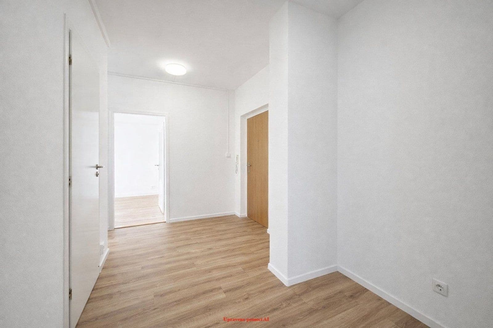 2 bedroom flat to rent, 52 m², Školská, Karviná, Moravskoslezský Region 2 bedroom flat to rent, 52 m², Školská, Karviná, Moravskoslezský Region