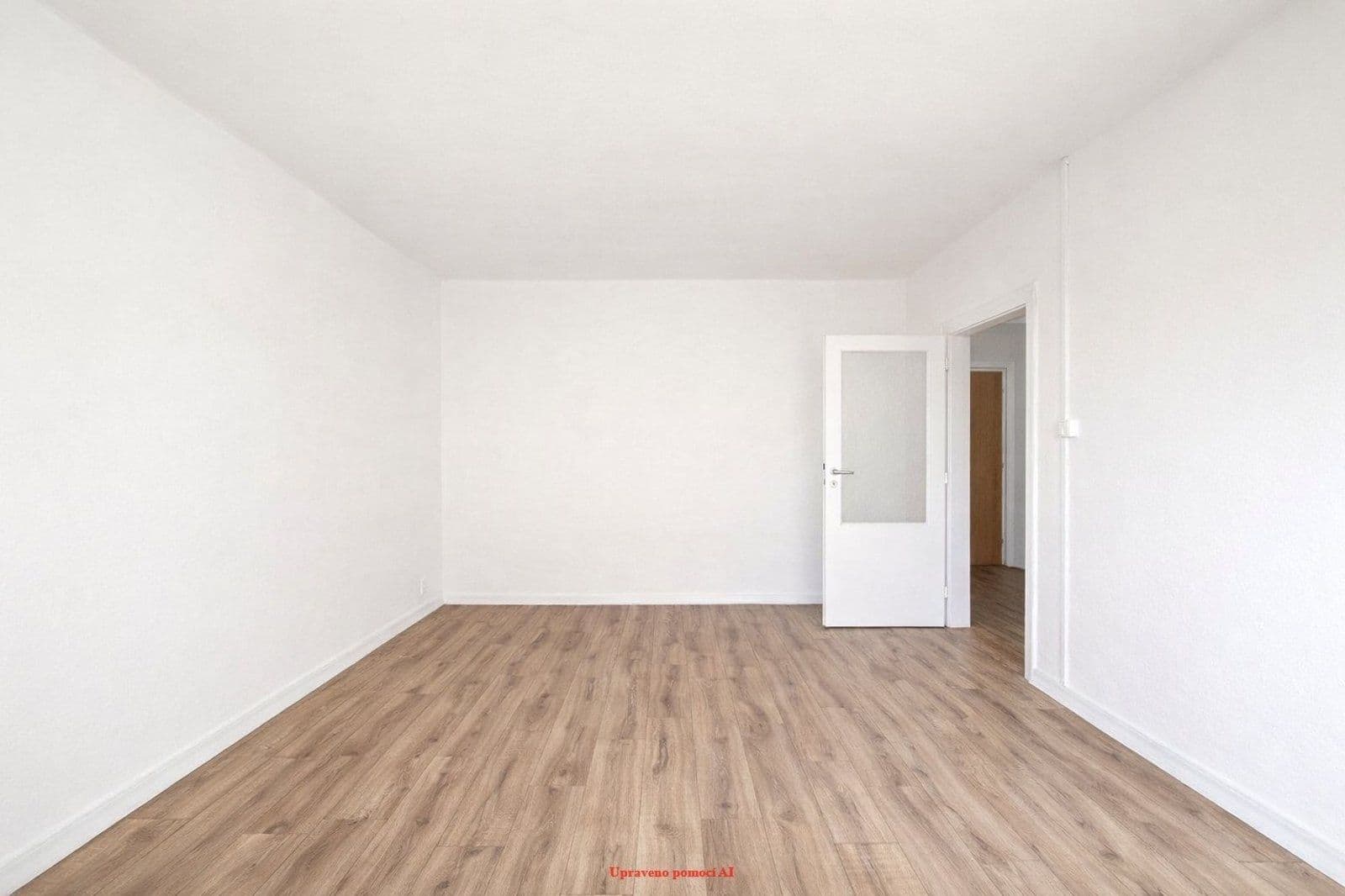 2 bedroom flat to rent, 52 m², Školská, Karviná, Moravskoslezský Region 2 bedroom flat to rent, 52 m², Školská, Karviná, Moravskoslezský Region