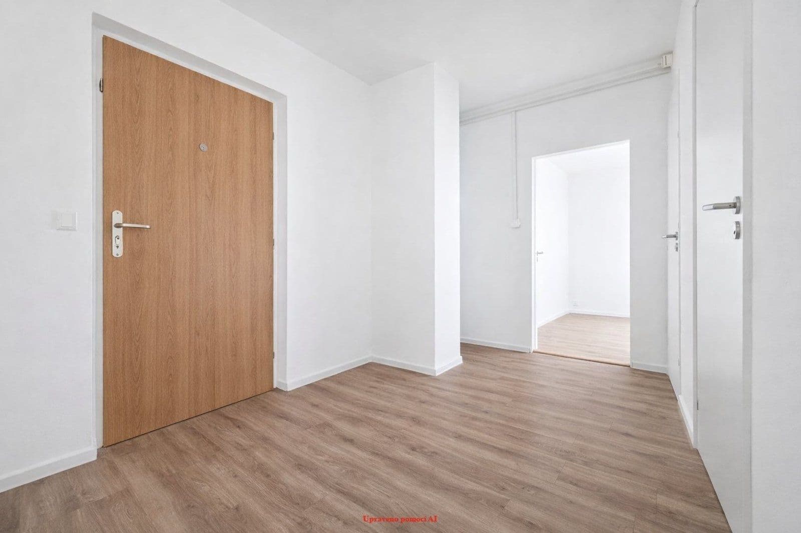 2 bedroom flat to rent, 52 m², Školská, Karviná, Moravskoslezský Region 2 bedroom flat to rent, 52 m², Školská, Karviná, Moravskoslezský Region