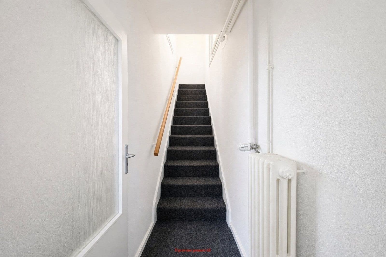 2 bedroom flat to rent, 54 m², Pokrok, Karviná, Moravskoslezský Region 2 bedroom flat to rent, 54 m², Pokrok, Karviná, Moravskoslezský Region