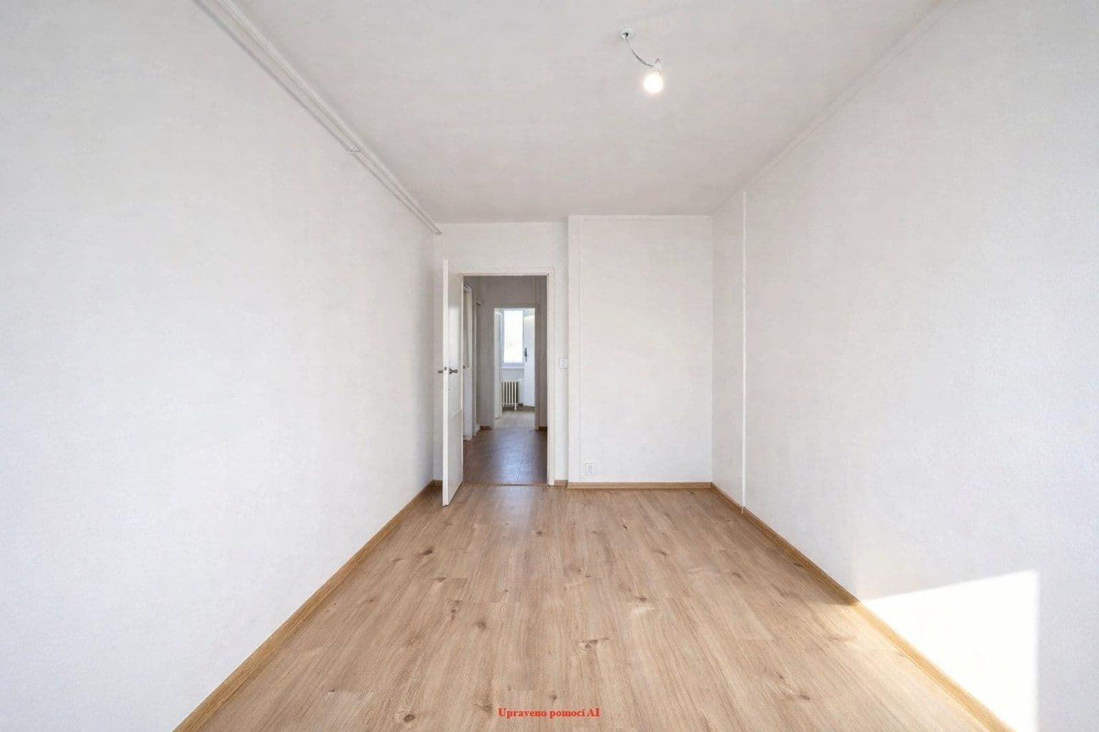 2 bedroom flat to rent, 54 m², Pokrok, Karviná, Moravskoslezský Region 2 bedroom flat to rent, 54 m², Pokrok, Karviná, Moravskoslezský Region