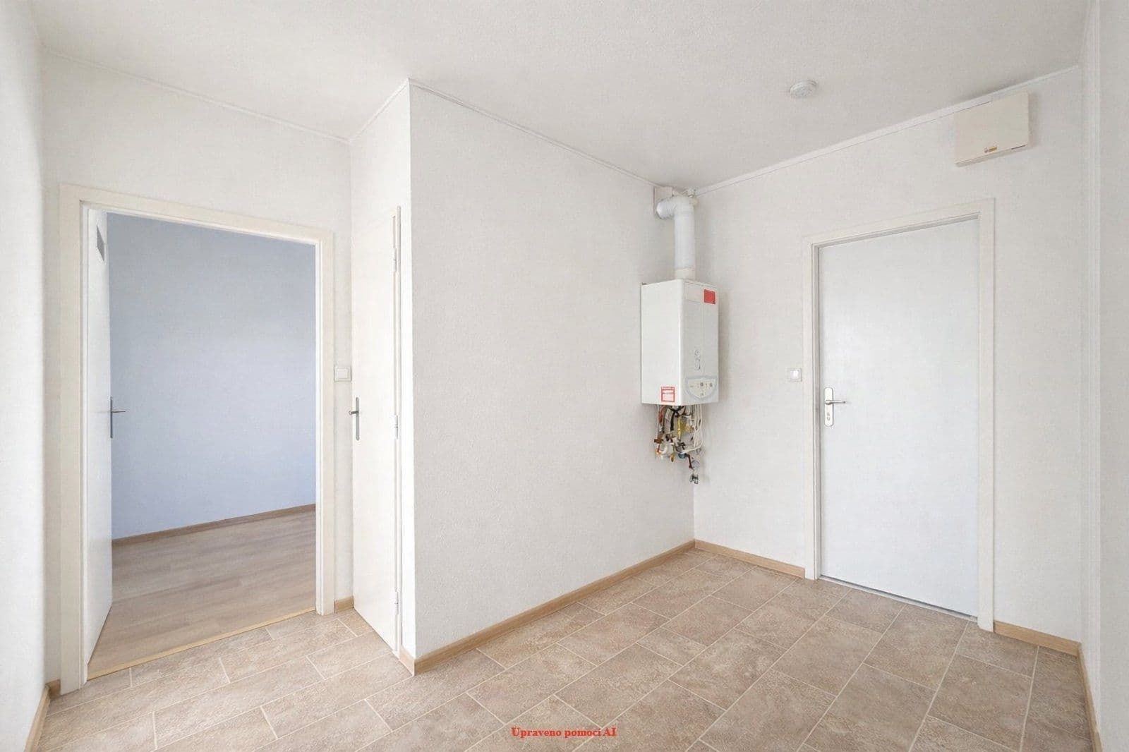 2 bedroom flat to rent, 54 m², Pokrok, Karviná, Moravskoslezský Region 2 bedroom flat to rent, 54 m², Pokrok, Karviná, Moravskoslezský Region