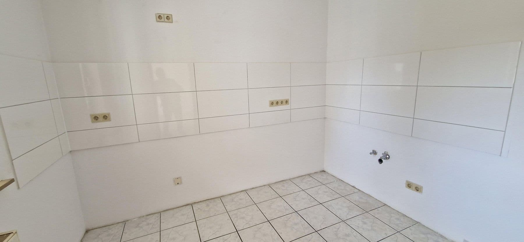 3 bedroom flat to rent, 91 m², Krumme Straße 14, Stadthagen, Lower Saxony 3 bedroom flat to rent, 91 m², Krumme Straße 14, Stadthagen, Lower Saxony