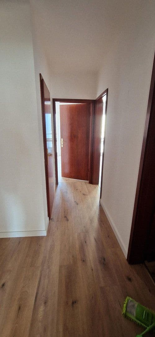 3 bedroom flat to rent, 91 m², Krumme Straße 14, Stadthagen, Lower Saxony 3 bedroom flat to rent, 91 m², Krumme Straße 14, Stadthagen, Lower Saxony