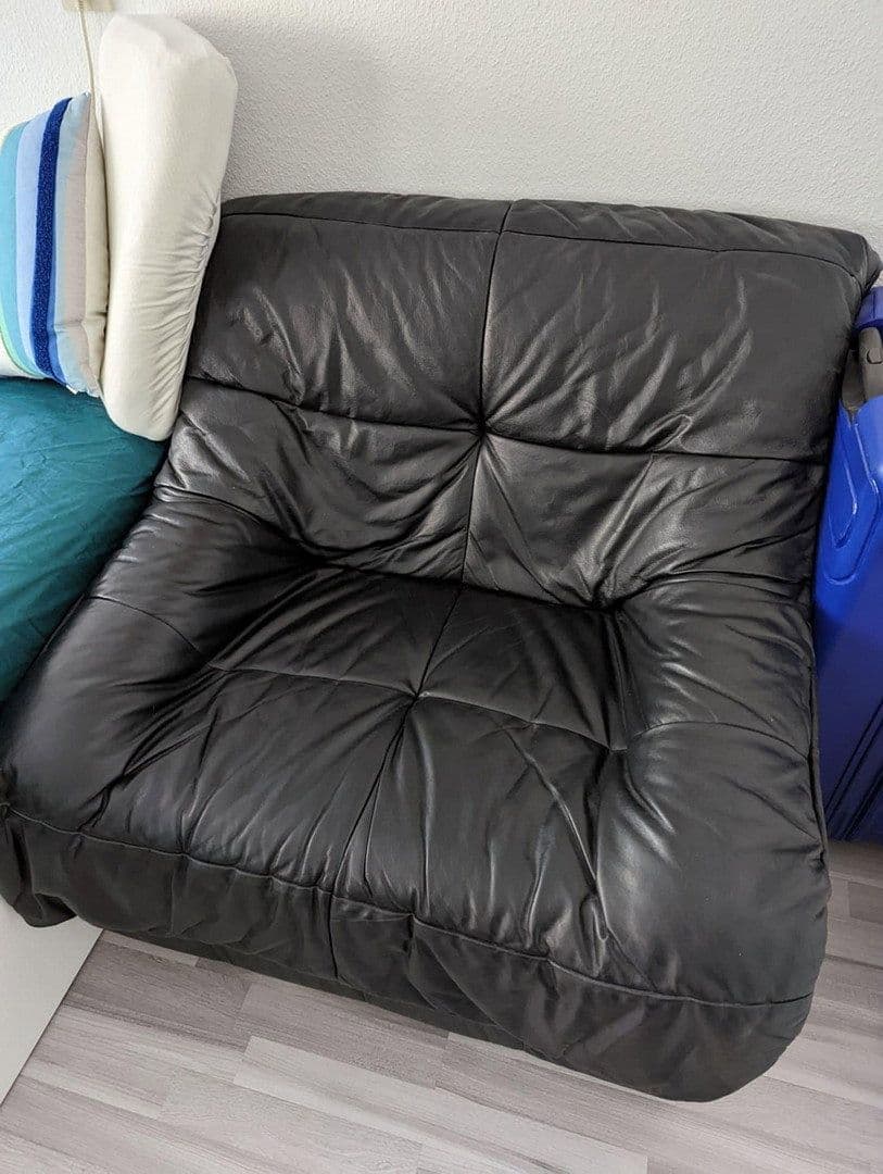 1 bedroom flat to rent, 37 m², Jakobstraße 41, Nürnberg, Bavaria 1 bedroom flat to rent, 37 m², Jakobstraße 41, Nürnberg, Bavaria