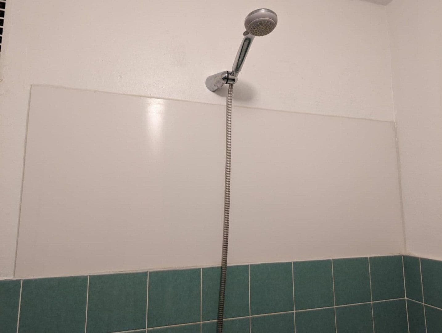 1 bedroom flat to rent, 37 m², Jakobstraße 41, Nürnberg, Bavaria 1 bedroom flat to rent, 37 m², Jakobstraße 41, Nürnberg, Bavaria