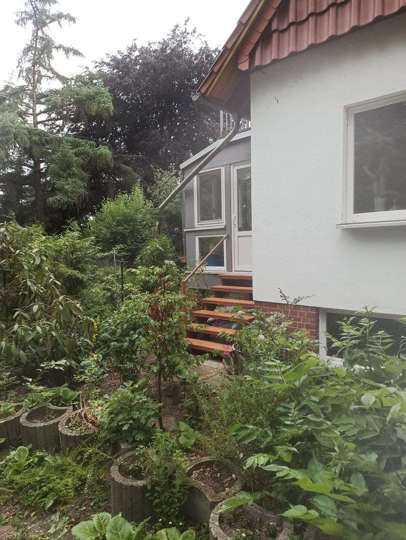 3 bedroom flat to rent, 65 m², Dorfstraße 1, Lehrte, Lower Saxony 3 bedroom flat to rent, 65 m², Dorfstraße 1, Lehrte, Lower Saxony