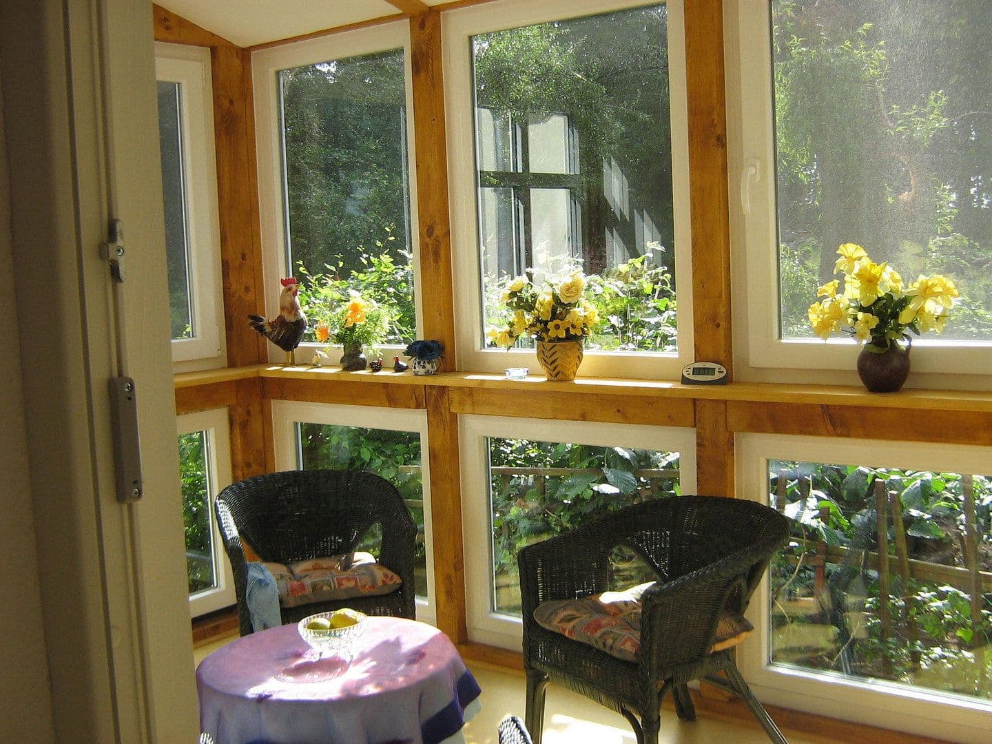 3 bedroom flat to rent, 65 m², Dorfstraße 1, Lehrte, Lower Saxony 3 bedroom flat to rent, 65 m², Dorfstraße 1, Lehrte, Lower Saxony