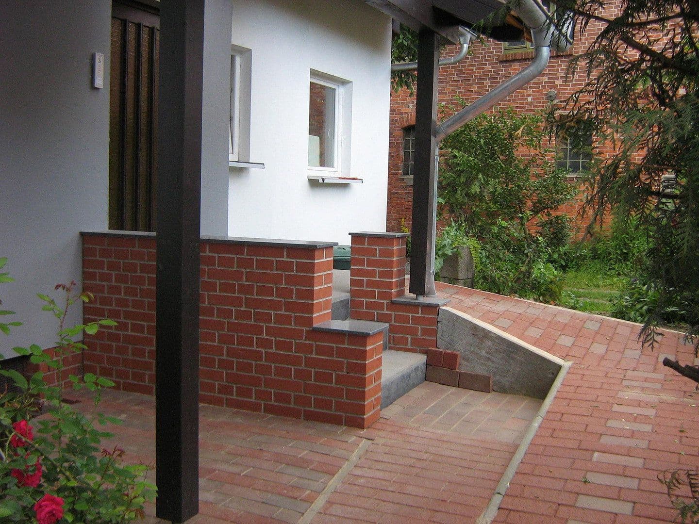 3 bedroom flat to rent, 65 m², Dorfstraße 1, Lehrte, Lower Saxony 3 bedroom flat to rent, 65 m², Dorfstraße 1, Lehrte, Lower Saxony