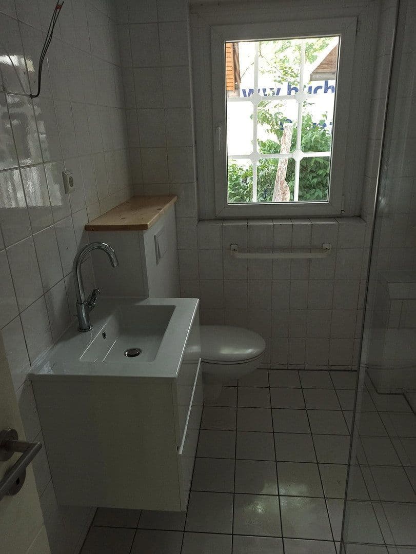 3 bedroom flat to rent, 65 m², Dorfstraße 1, Lehrte, Lower Saxony 3 bedroom flat to rent, 65 m², Dorfstraße 1, Lehrte, Lower Saxony