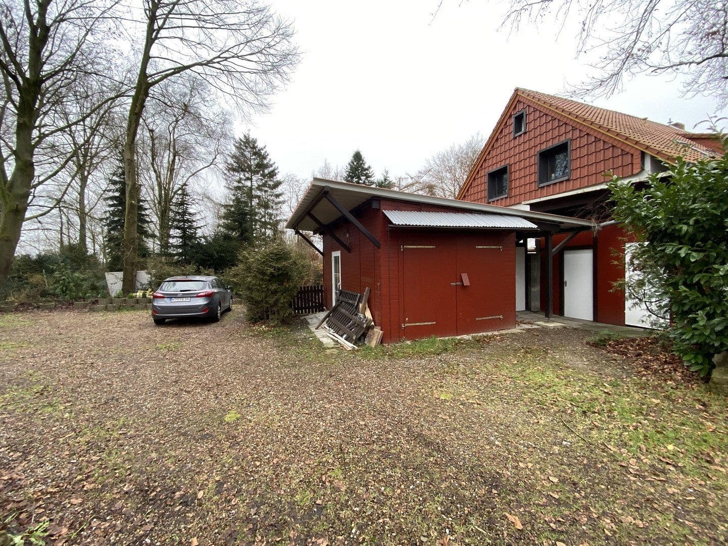 3 bedroom flat to rent, 65 m², Dorfstraße 1, Lehrte, Lower Saxony 3 bedroom flat to rent, 65 m², Dorfstraße 1, Lehrte, Lower Saxony