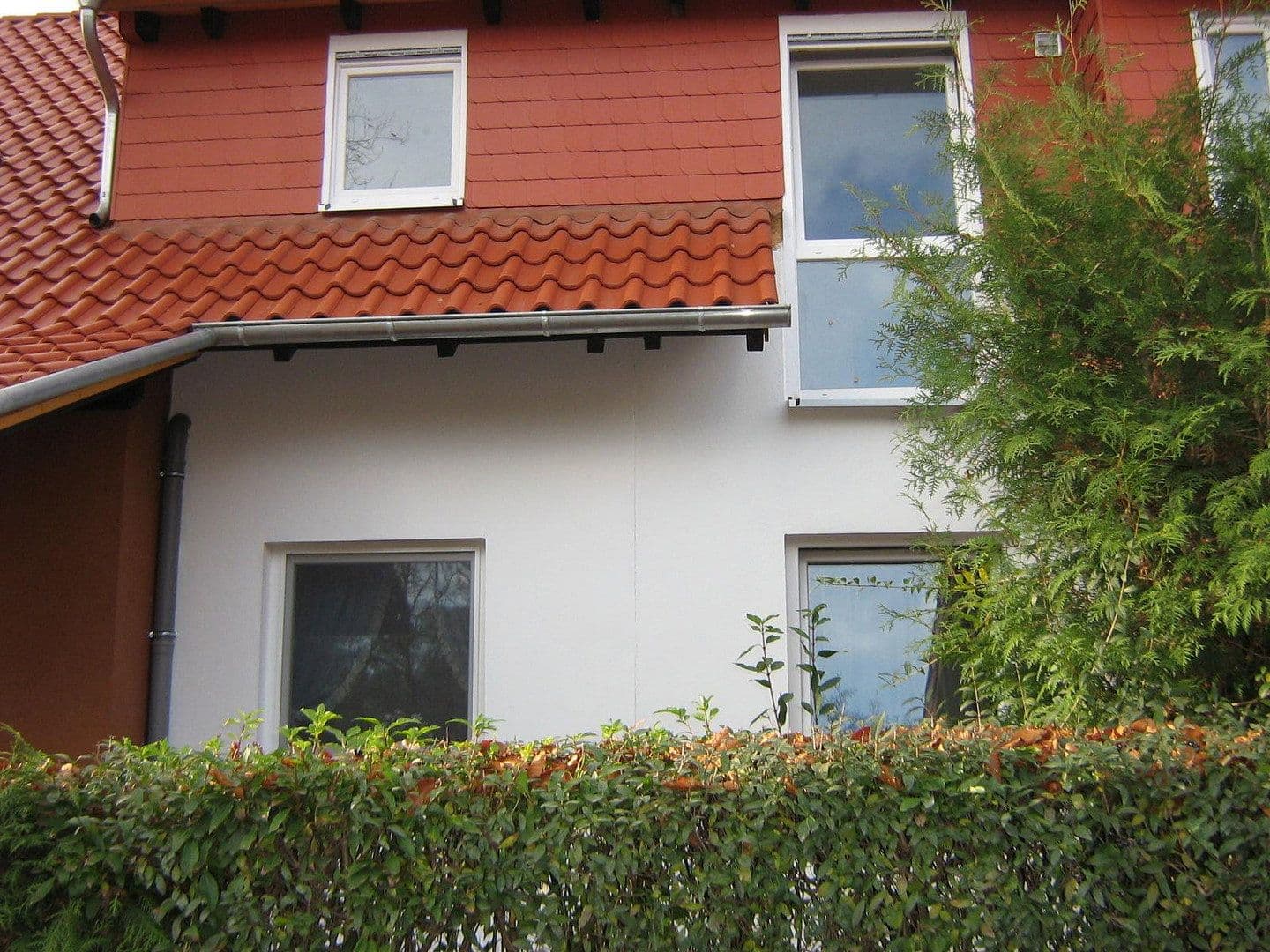 3 bedroom flat to rent, 65 m², Dorfstraße 1, Lehrte, Lower Saxony 3 bedroom flat to rent, 65 m², Dorfstraße 1, Lehrte, Lower Saxony