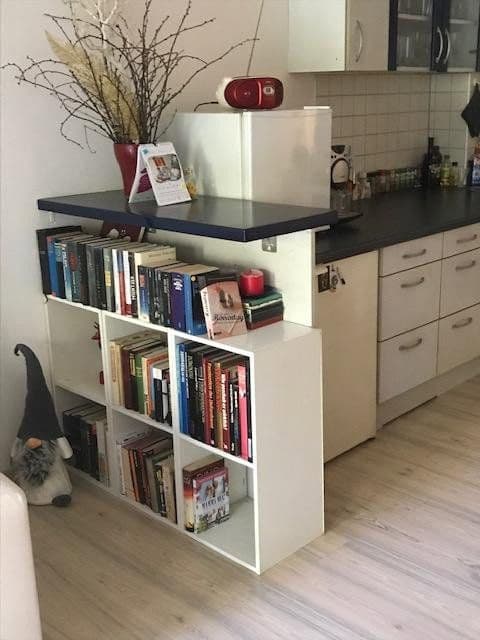 2 bedroom flat to rent, 48 m², Meiningen, Thuringia 2 bedroom flat to rent, 48 m², Meiningen, Thuringia