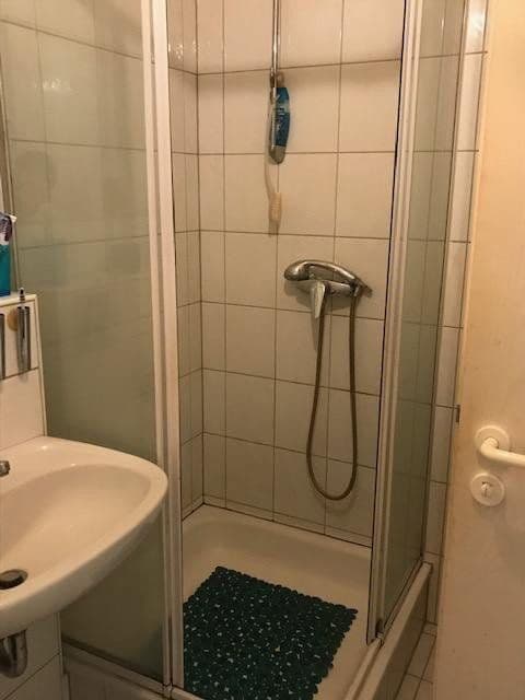 2 bedroom flat to rent, 48 m², Meiningen, Thuringia 2 bedroom flat to rent, 48 m², Meiningen, Thuringia