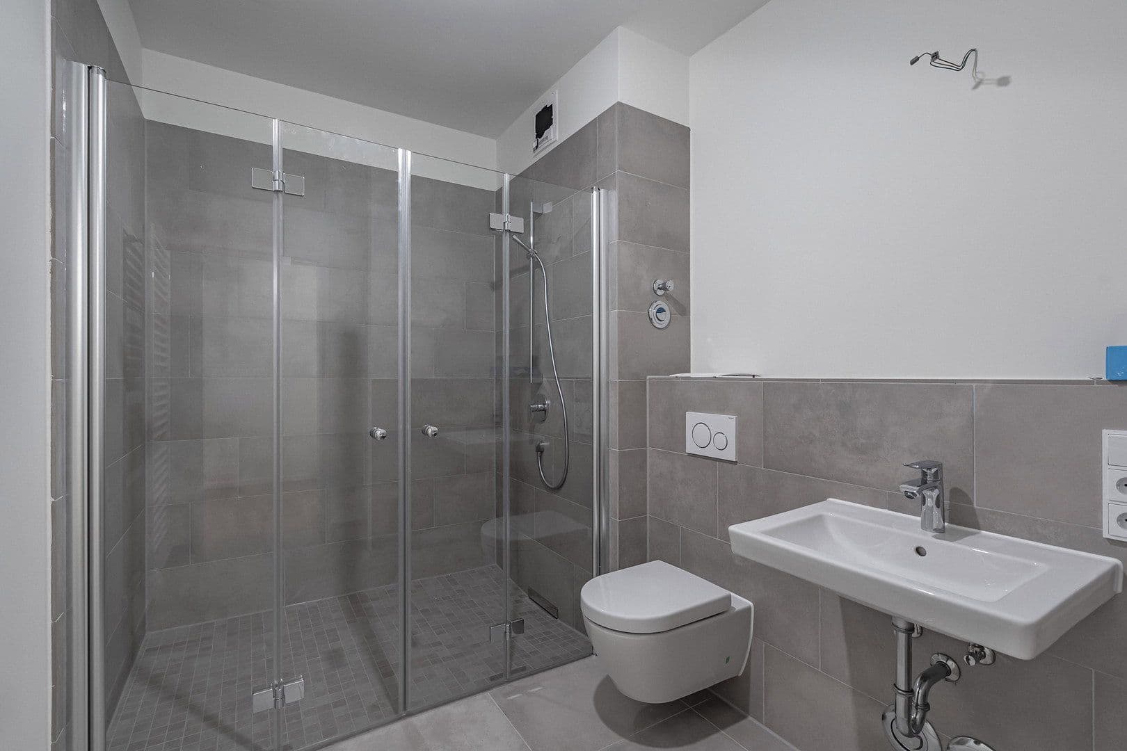 2 bedroom flat to rent, 67 m², Parkstr. 8, Berlin, Berlin 2 bedroom flat to rent, 67 m², Parkstr. 8, Berlin, Berlin