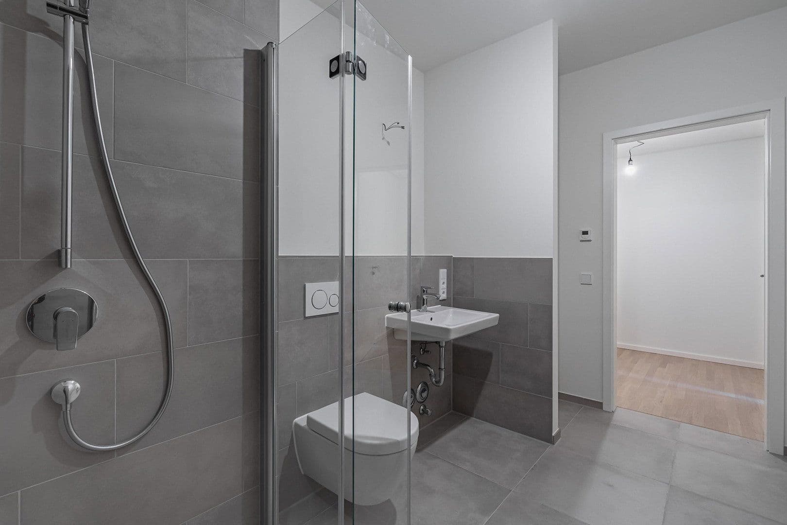 2 bedroom flat to rent, 67 m², Parkstr. 8, Berlin, Berlin 2 bedroom flat to rent, 67 m², Parkstr. 8, Berlin, Berlin