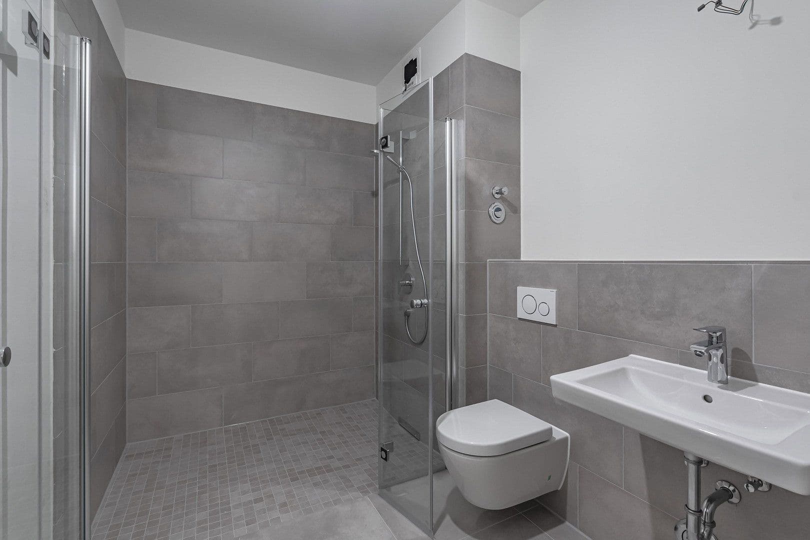 2 bedroom flat to rent, 67 m², Parkstr. 8, Berlin, Berlin 2 bedroom flat to rent, 67 m², Parkstr. 8, Berlin, Berlin